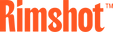 Rimshot - Home
